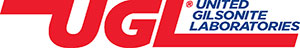 ugl-corporate-logo