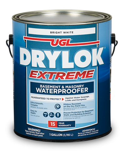drylok-extreme-masonry-waterproofer-400