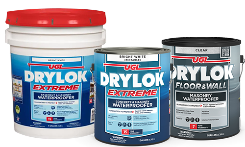 drylok-products